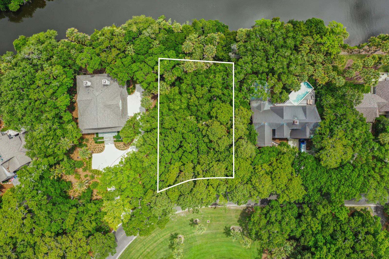 209 Glen Abbey